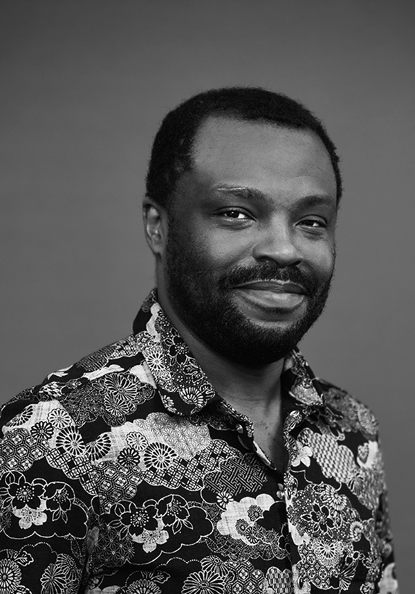 html5 bootstrap template by colorlib.com